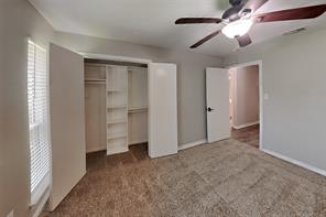 1944 Chesham Drive - Photo 13