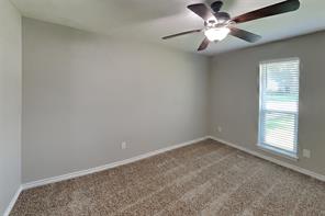 1944 Chesham Drive - Photo 14