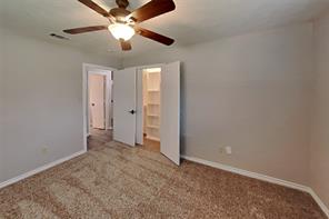 1944 Chesham Drive - Photo 15