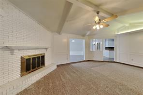 1944 Chesham Drive - Photo 2