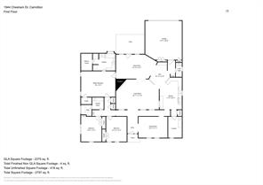 1944 Chesham Drive - Photo 20