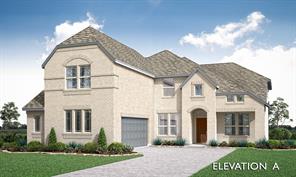 837 Turnbull Avenue - Photo 1