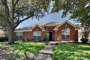 4307 Trailridge Drive - Photo 1