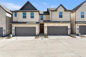 2606 Copper Breaks Street - Photo 1