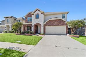 1805 Longwood Lane - Photo 1