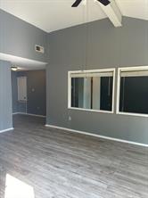 9696 Walnut Street - Photo 1