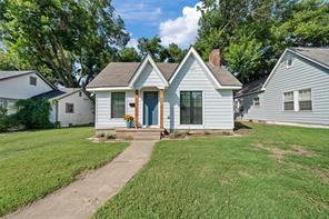 612 N 35th Street - Photo 1