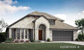 217 Fireberry Drive - Photo 1