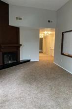 9696 Walnut Street - Photo 1