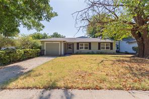 12156 Dandridge Drive - Photo 1