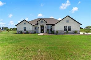 1209 DEERFIELD Drive - Photo 1
