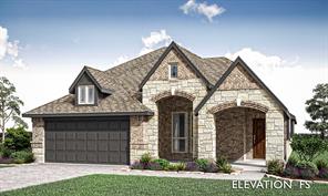 2340 Saint Andrews Way - Photo 1