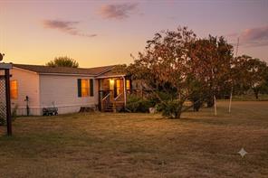 1135 County Road 269 - Photo 1