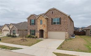 1505 Kurelek Drive - Photo 1