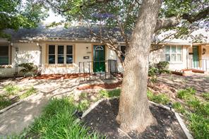 13552 Waterfall Way - Photo 1