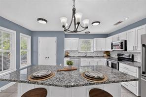 1422 Elmwood Avenue - Photo 1