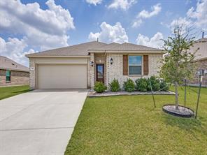1601 Madison Drive - Photo 1