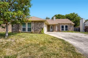 4205 Staghorn Circle S - Photo 1