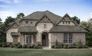 172 Serenity Drive - Photo 1