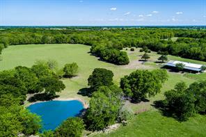 14392 State Highway 78 N - Photo 1