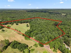 1081 County Road 3875 - Photo 1