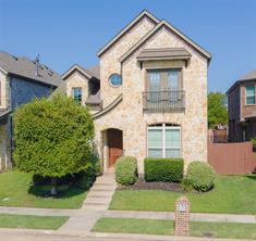 7117 Myrtleridge Drive - Photo 1