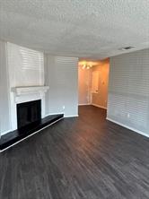 9696 Walnut Street - Photo 1