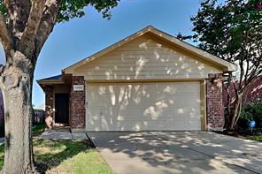 11705 Cottontail Drive - Photo 1