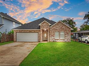 5832 Humbert Avenue - Photo 1