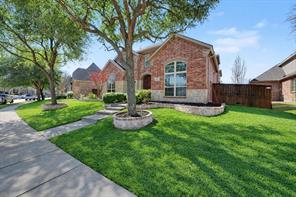 2243 E Big Valley Road - Photo 1