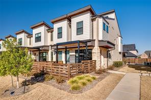 3711 Rosemont Drive - Photo 1