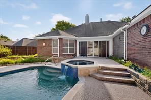 304 Belvedere Drive - Photo 1