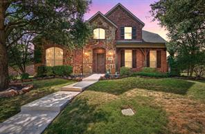10987 Apple Valley Drive - Photo 1