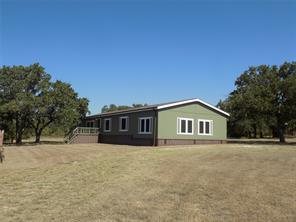 12792 W Highway 199 - Photo 1