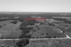 1364 HCR-1369 - Photo 1