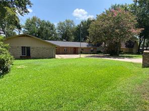 186 1st Oak Drive - Photo 1