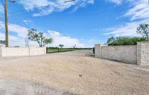 128 Lacek Mill Road - Photo 1