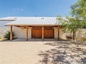 90 County Road 373 - Photo 1