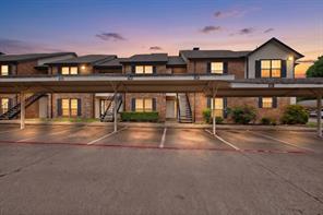 2835 Keller Springs Road - Photo 1