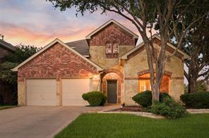 3500 Nandina Drive - Photo 1