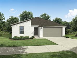 3112 Paisley Drive - Photo 1