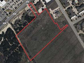 1250 N Meadows Drive - Photo 1