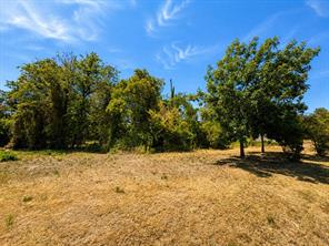 1156 Mansfield Avenue - Photo 1
