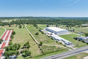 2784 Highway 180 W - Photo 1