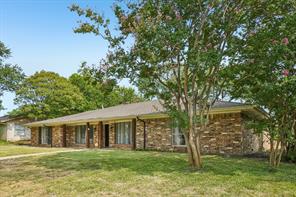 2305 Merrimac Drive - Photo 1