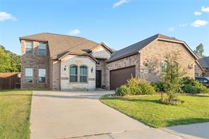 4424 Terraview Drive - Photo 1
