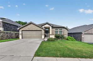 116 Wilson Cliff Drive - Photo 1
