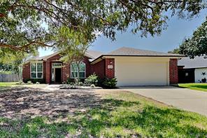 1626 Mallard Drive - Photo 1