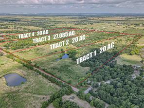 TBD Tract 4 County Road 236 - Photo 1