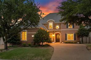 5902 Arrowhead Drive - Photo 1